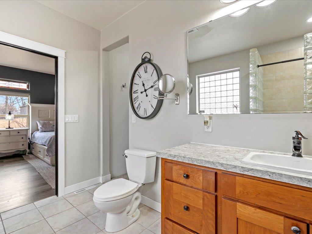 46747 Poss Beach Road Pelican Rapids, MN 56572 - Photo 43 of 79