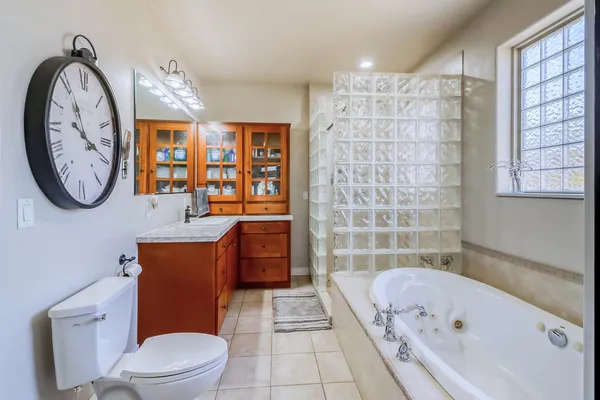 $999,000 | 46747 Poss Beach Road, Pelican Rapids, MN 56572