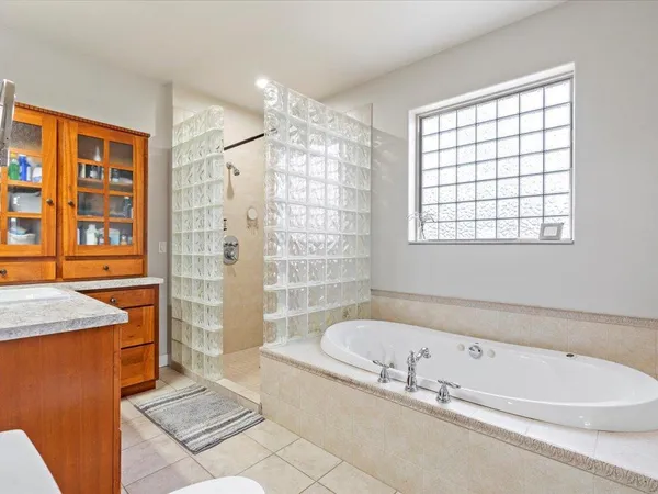 $999,000 | 46747 Poss Beach Road, Pelican Rapids, MN 56572