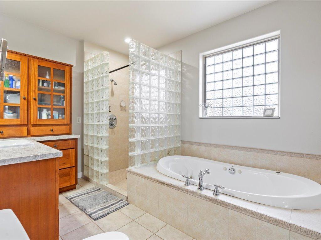 46747 Poss Beach Road Pelican Rapids, MN 56572 - Photo 45 of 79