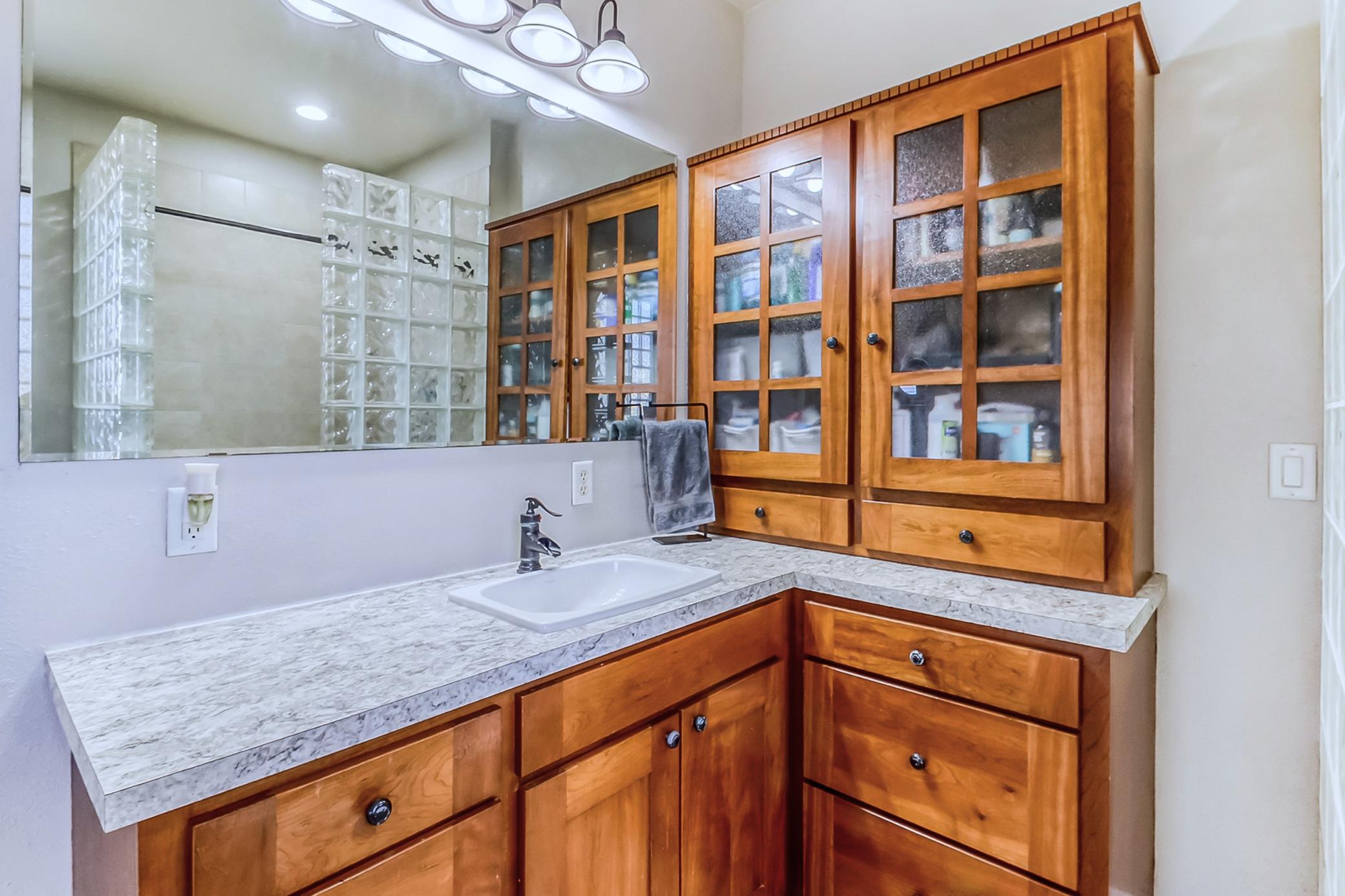 46747 Poss Beach Road Pelican Rapids, MN 56572 - Photo 46 of 79