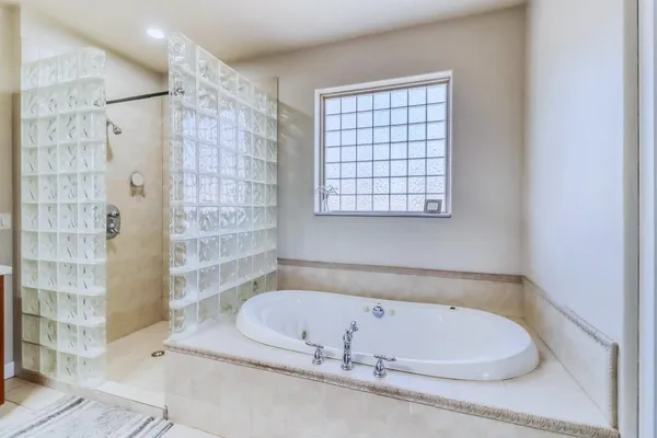 $999,000 | 46747 Poss Beach Road, Pelican Rapids, MN 56572