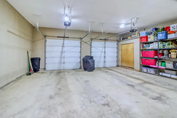 $999,000 | 46747 Poss Beach Road, Pelican Rapids, MN 56572