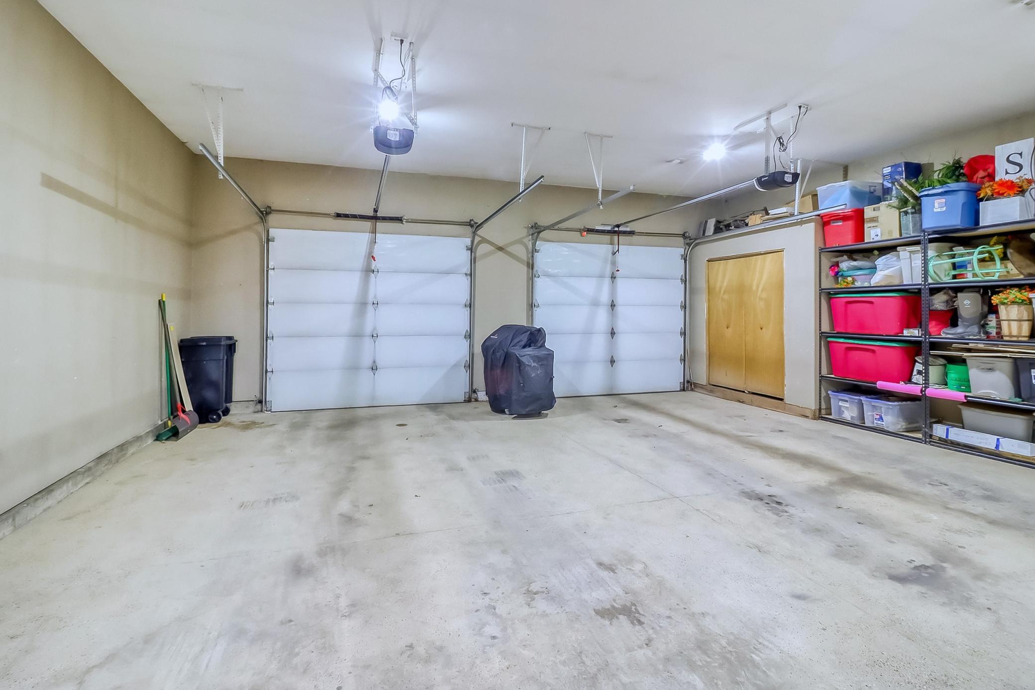 46747 Poss Beach Road Pelican Rapids, MN 56572 - Photo 48 of 79