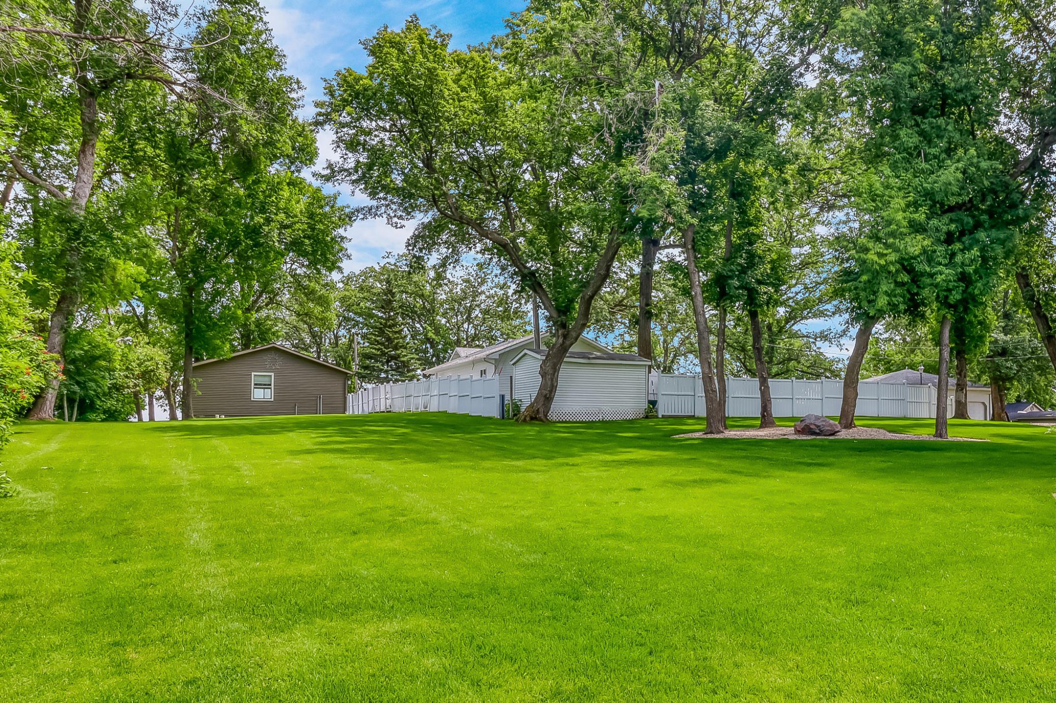 46747 Poss Beach Road Pelican Rapids, MN 56572 - Photo 49 of 79