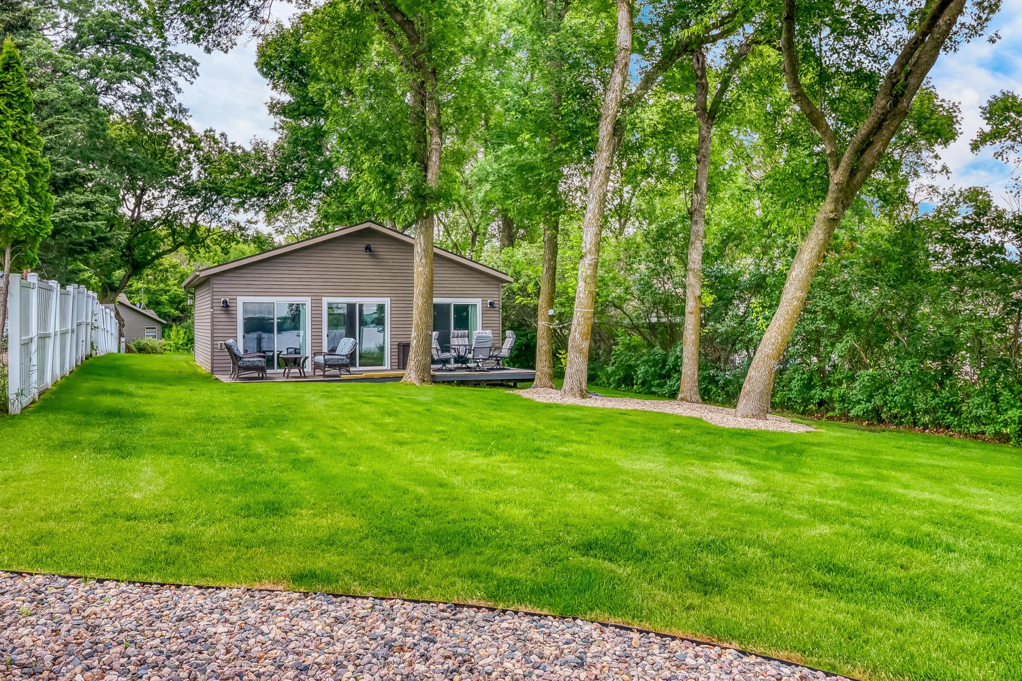 46747 Poss Beach Road Pelican Rapids, MN 56572 - Photo 50 of 79