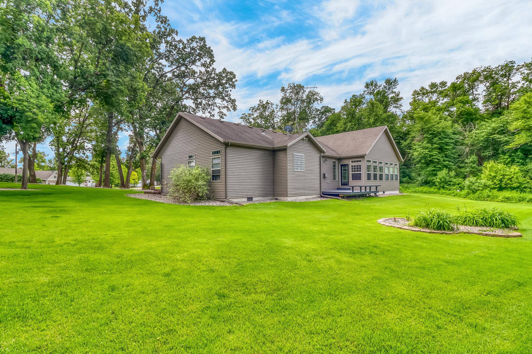 46747 Poss Beach Road Pelican Rapids, MN 56572 - Photo 5 of 79