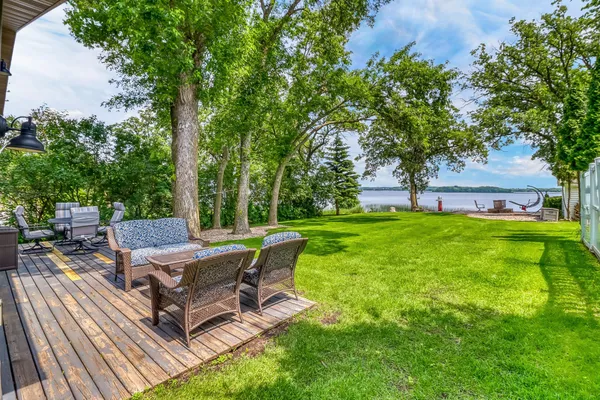 $999,000 | 46747 Poss Beach Road, Pelican Rapids, MN 56572