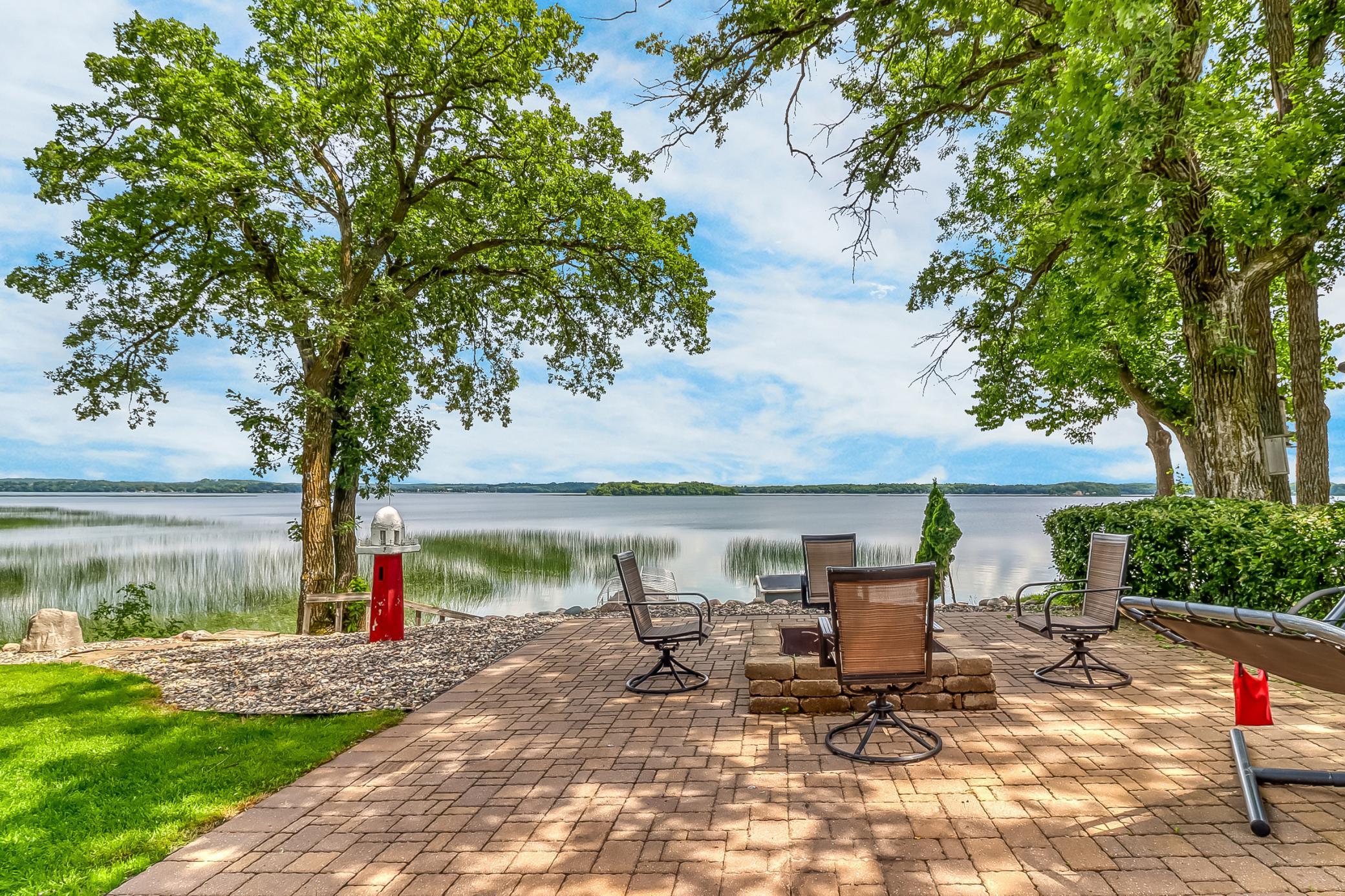 46747 Poss Beach Road Pelican Rapids, MN 56572 - Photo 52 of 79