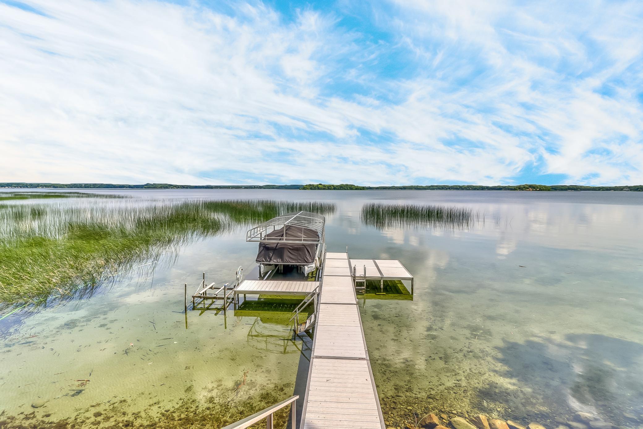 46747 Poss Beach Road Pelican Rapids, MN 56572 - Photo 54 of 79