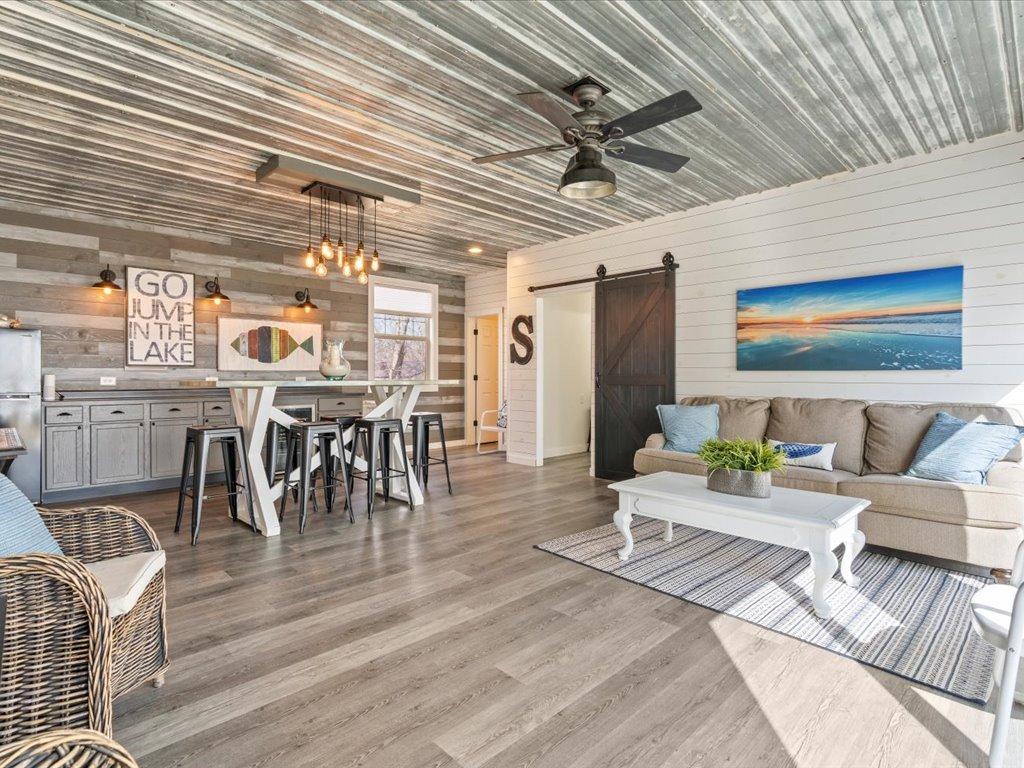 46747 Poss Beach Road Pelican Rapids, MN 56572 - Photo 56 of 79