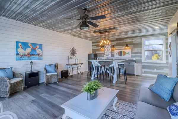 $999,000 | 46747 Poss Beach Road, Pelican Rapids, MN 56572