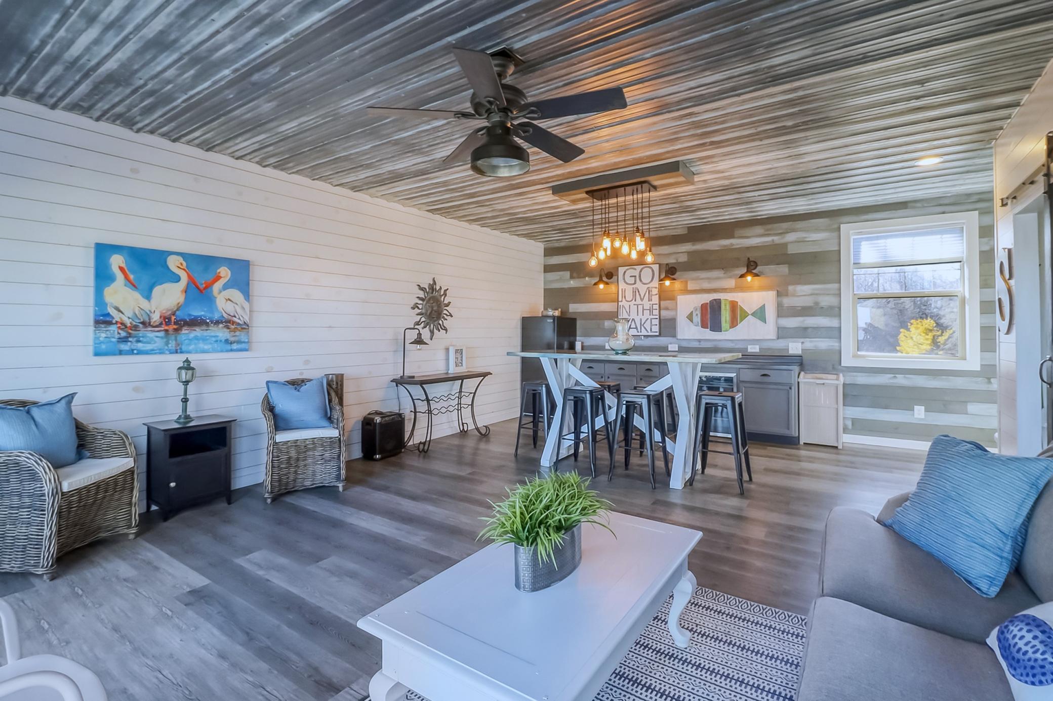 46747 Poss Beach Road Pelican Rapids, MN 56572 - Photo 57 of 79