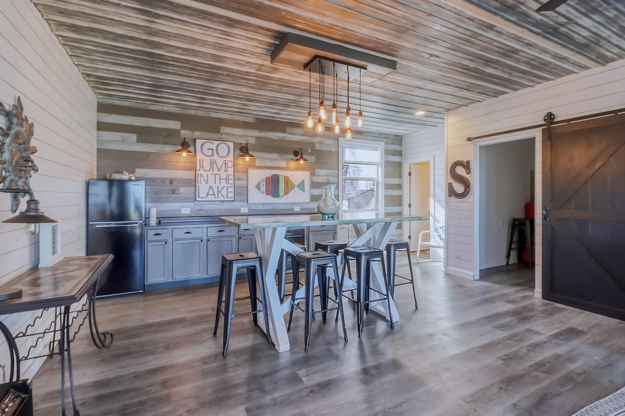 46747 Poss Beach Road Pelican Rapids, MN 56572 - Photo 58 of 79