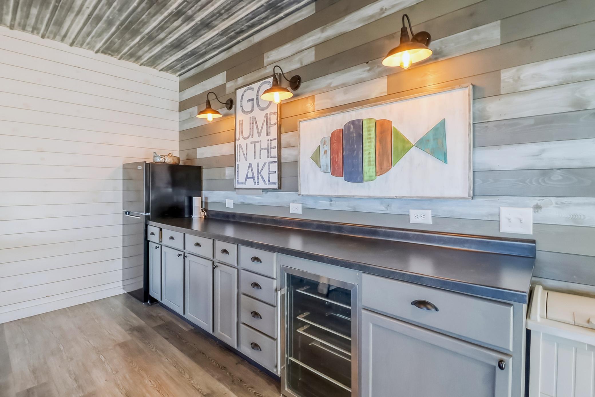 46747 Poss Beach Road Pelican Rapids, MN 56572 - Photo 59 of 79