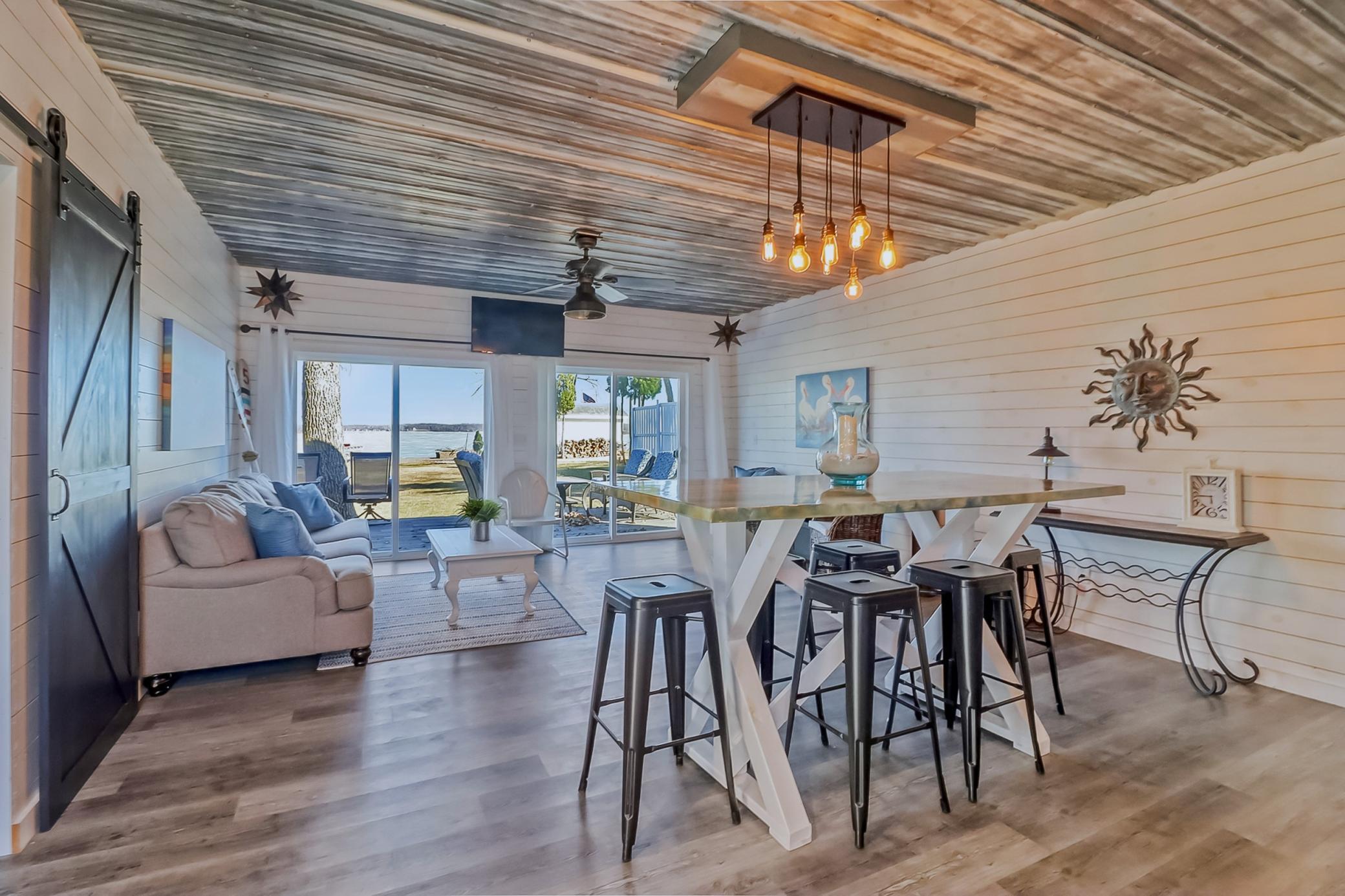 46747 Poss Beach Road Pelican Rapids, MN 56572 - Photo 60 of 79