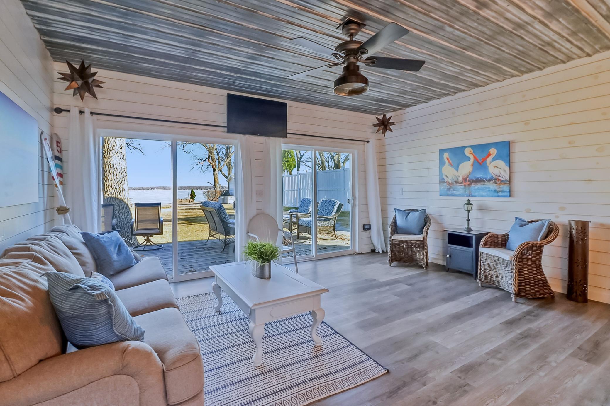 46747 Poss Beach Road Pelican Rapids, MN 56572 - Photo 61 of 79