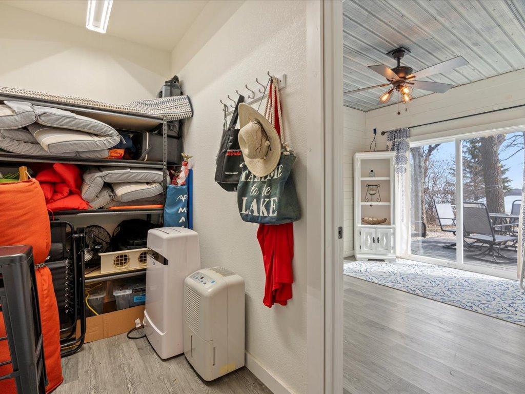 46747 Poss Beach Road Pelican Rapids, MN 56572 - Photo 62 of 79