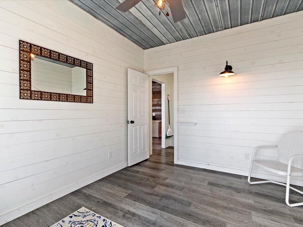 46747 Poss Beach Road Pelican Rapids, MN 56572 - Photo 63 of 79