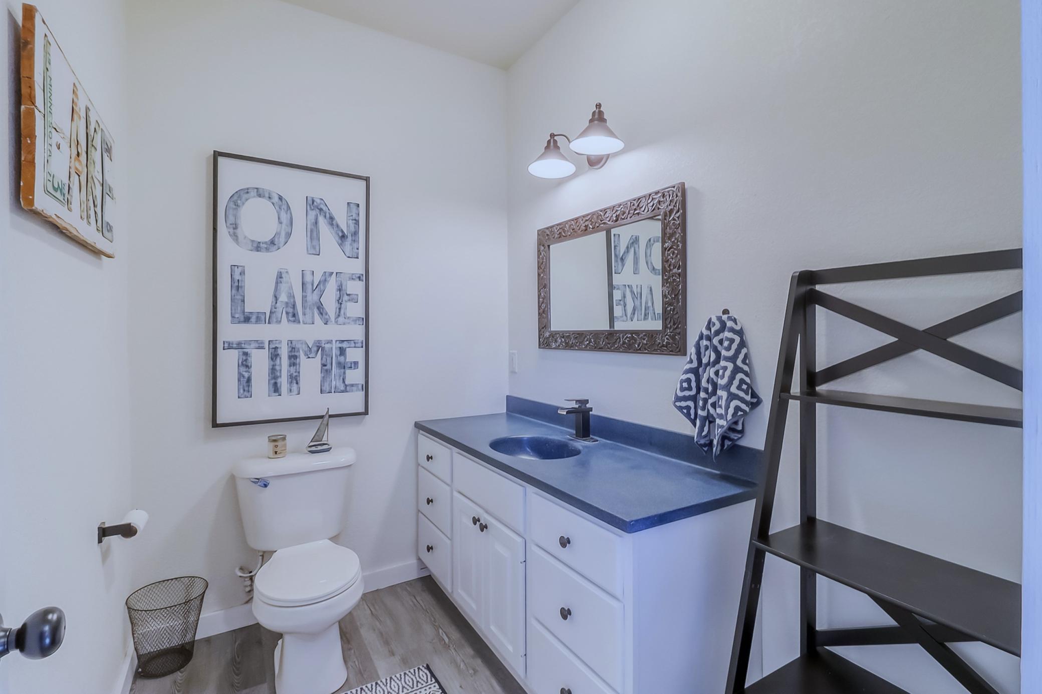 46747 Poss Beach Road Pelican Rapids, MN 56572 - Photo 64 of 79