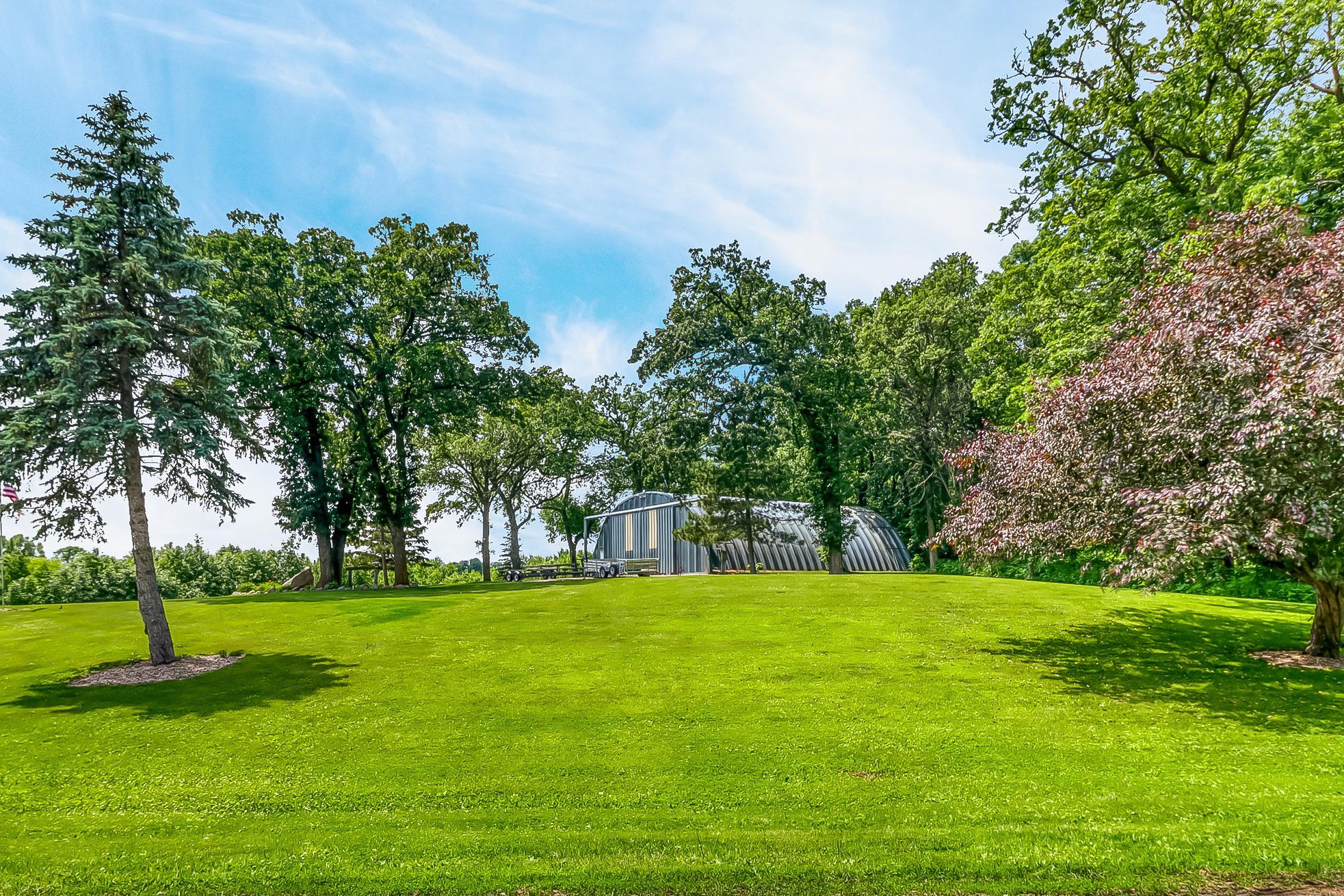 46747 Poss Beach Road Pelican Rapids, MN 56572 - Photo 65 of 79