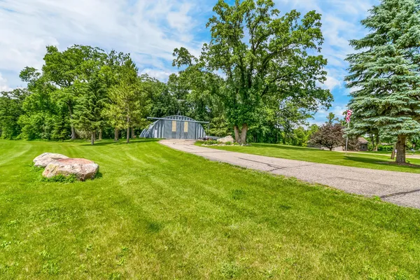 $999,000 | 46747 Poss Beach Road, Pelican Rapids, MN 56572