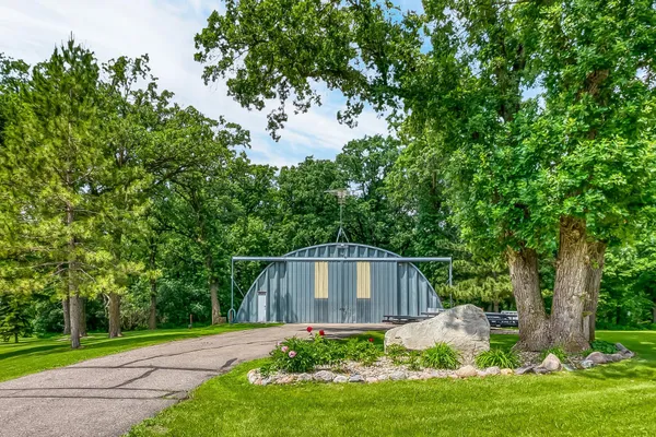 $999,000 | 46747 Poss Beach Road, Pelican Rapids, MN 56572