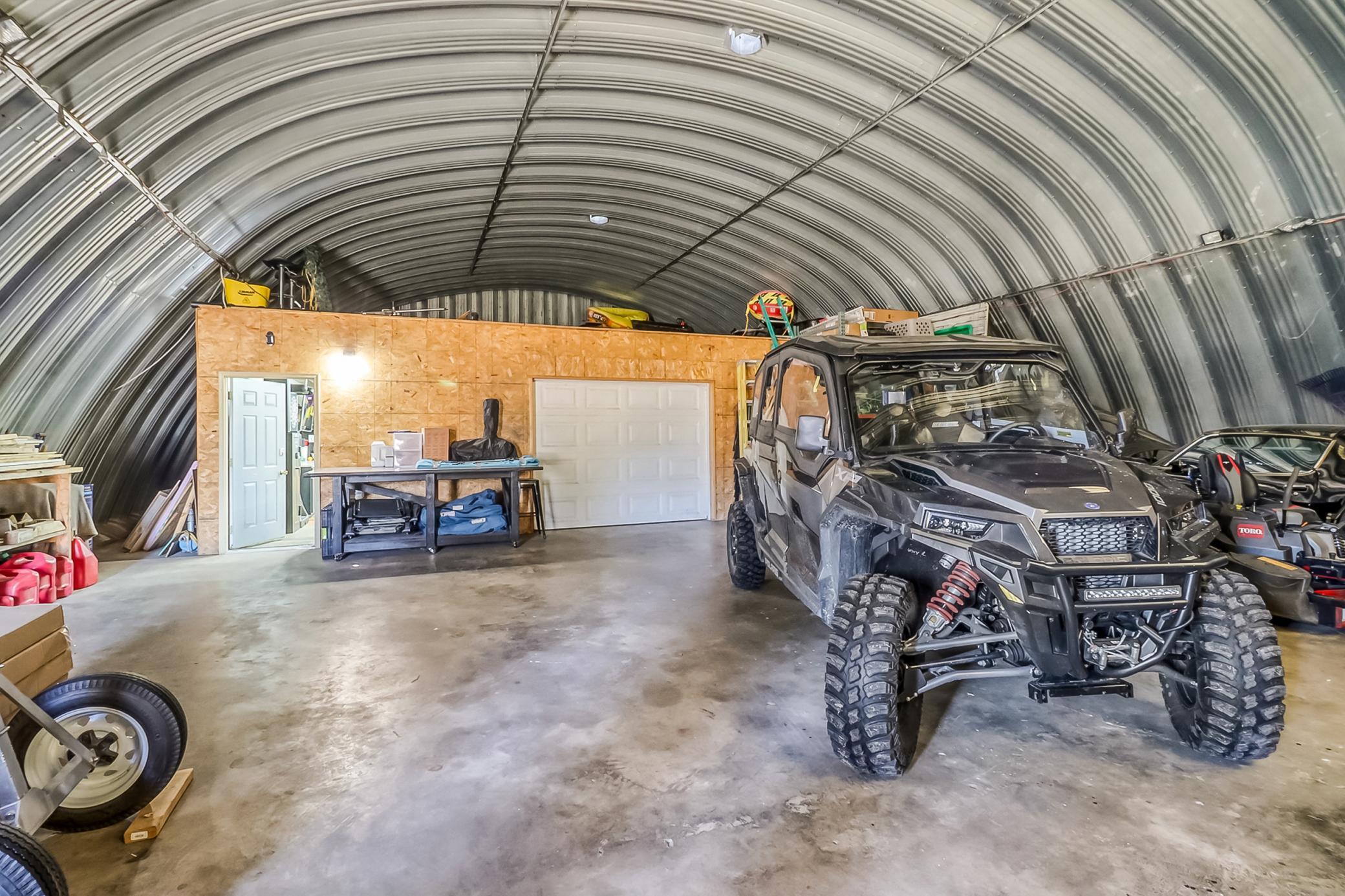 46747 Poss Beach Road Pelican Rapids, MN 56572 - Photo 69 of 79