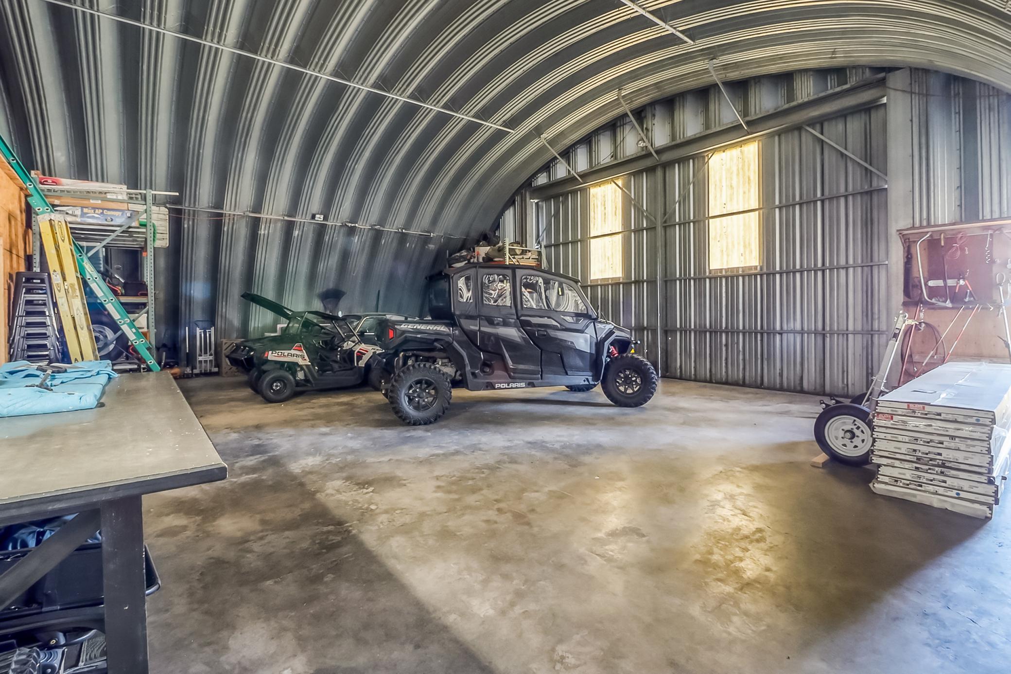 46747 Poss Beach Road Pelican Rapids, MN 56572 - Photo 70 of 79