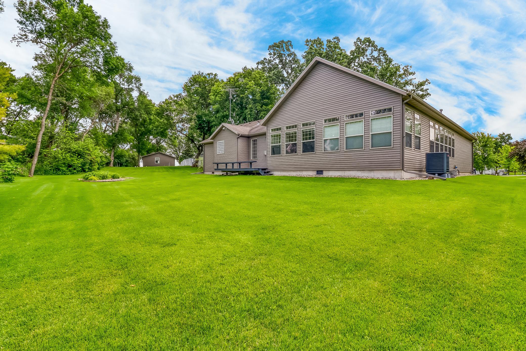 46747 Poss Beach Road Pelican Rapids, MN 56572 - Photo 7 of 79