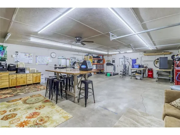 $999,000 | 46747 Poss Beach Road, Pelican Rapids, MN 56572