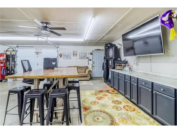 $999,000 | 46747 Poss Beach Road, Pelican Rapids, MN 56572