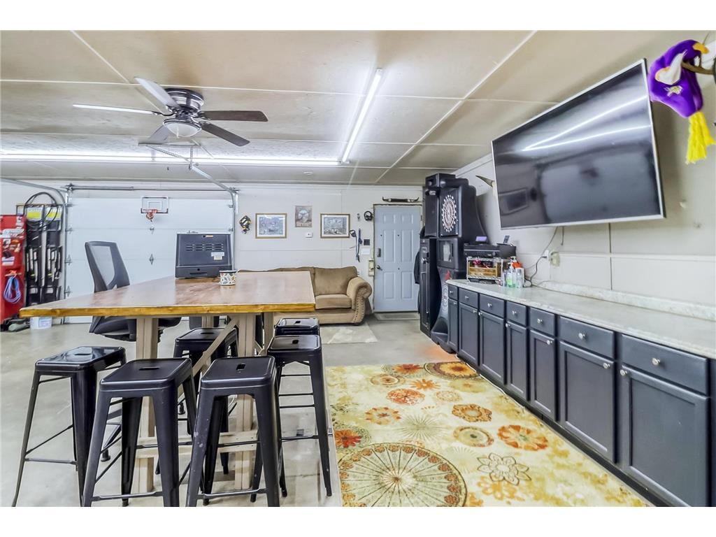 46747 Poss Beach Road Pelican Rapids, MN 56572 - Photo 72 of 79