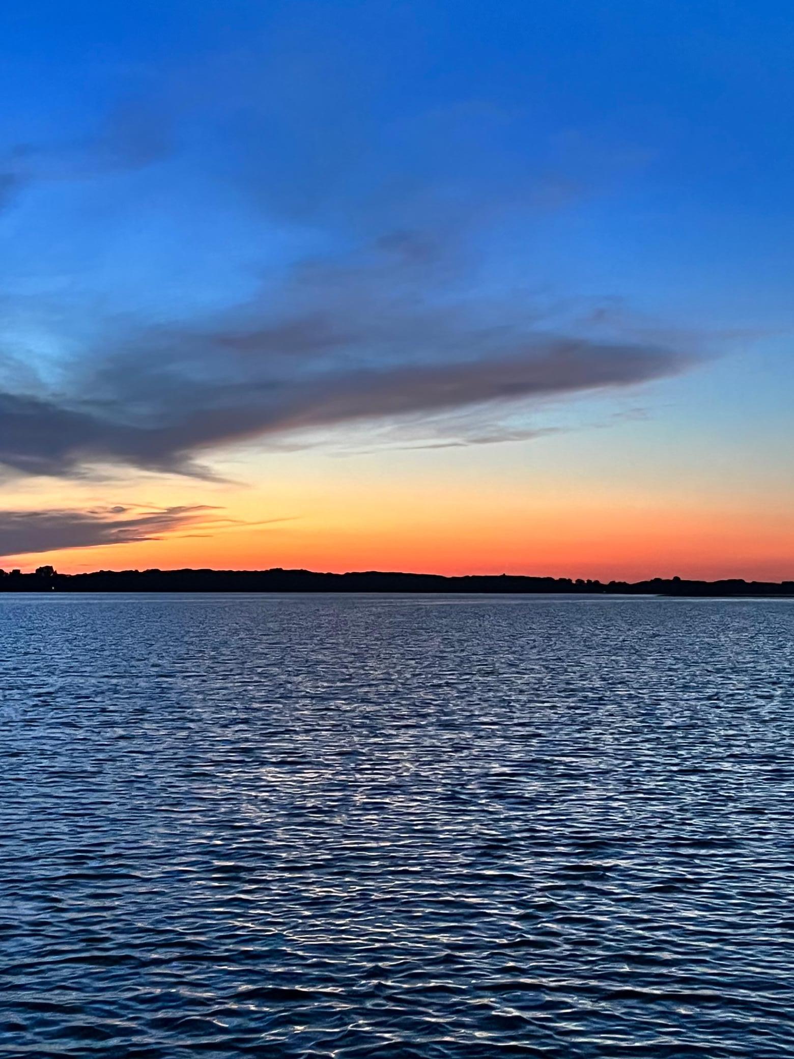 46747 Poss Beach Road Pelican Rapids, MN 56572 - Photo 74 of 79