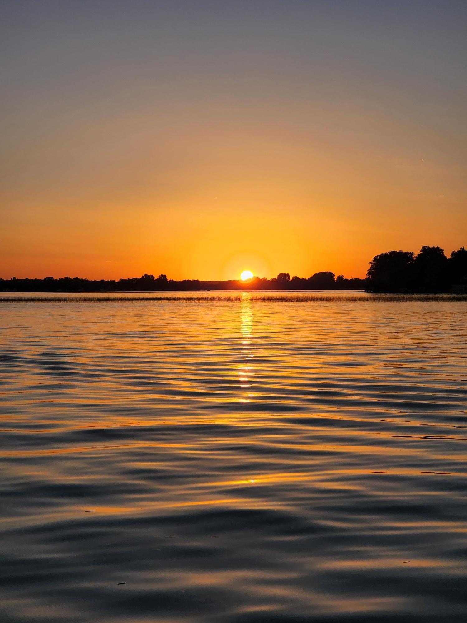 46747 Poss Beach Road Pelican Rapids, MN 56572 - Photo 75 of 79