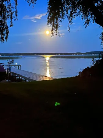 $999,000 | 46747 Poss Beach Road, Pelican Rapids, MN 56572