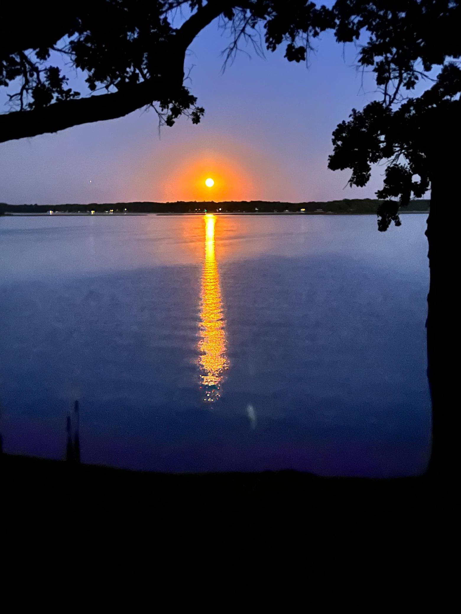 46747 Poss Beach Road Pelican Rapids, MN 56572 - Photo 77 of 79