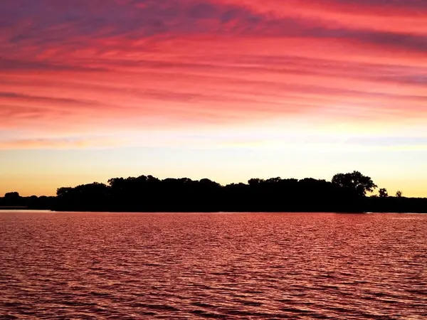 $999,000 | 46747 Poss Beach Road, Pelican Rapids, MN 56572