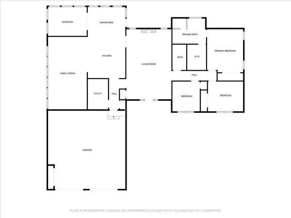 $999,000 | 46747 Poss Beach Road, Pelican Rapids, MN 56572
