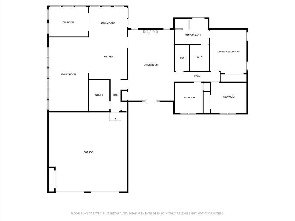 46747 Poss Beach Road Pelican Rapids, MN 56572 - Photo 79 of 79