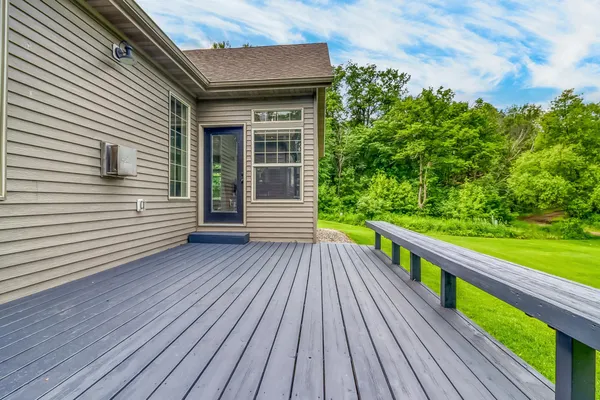 $999,000 | 46747 Poss Beach Road, Pelican Rapids, MN 56572