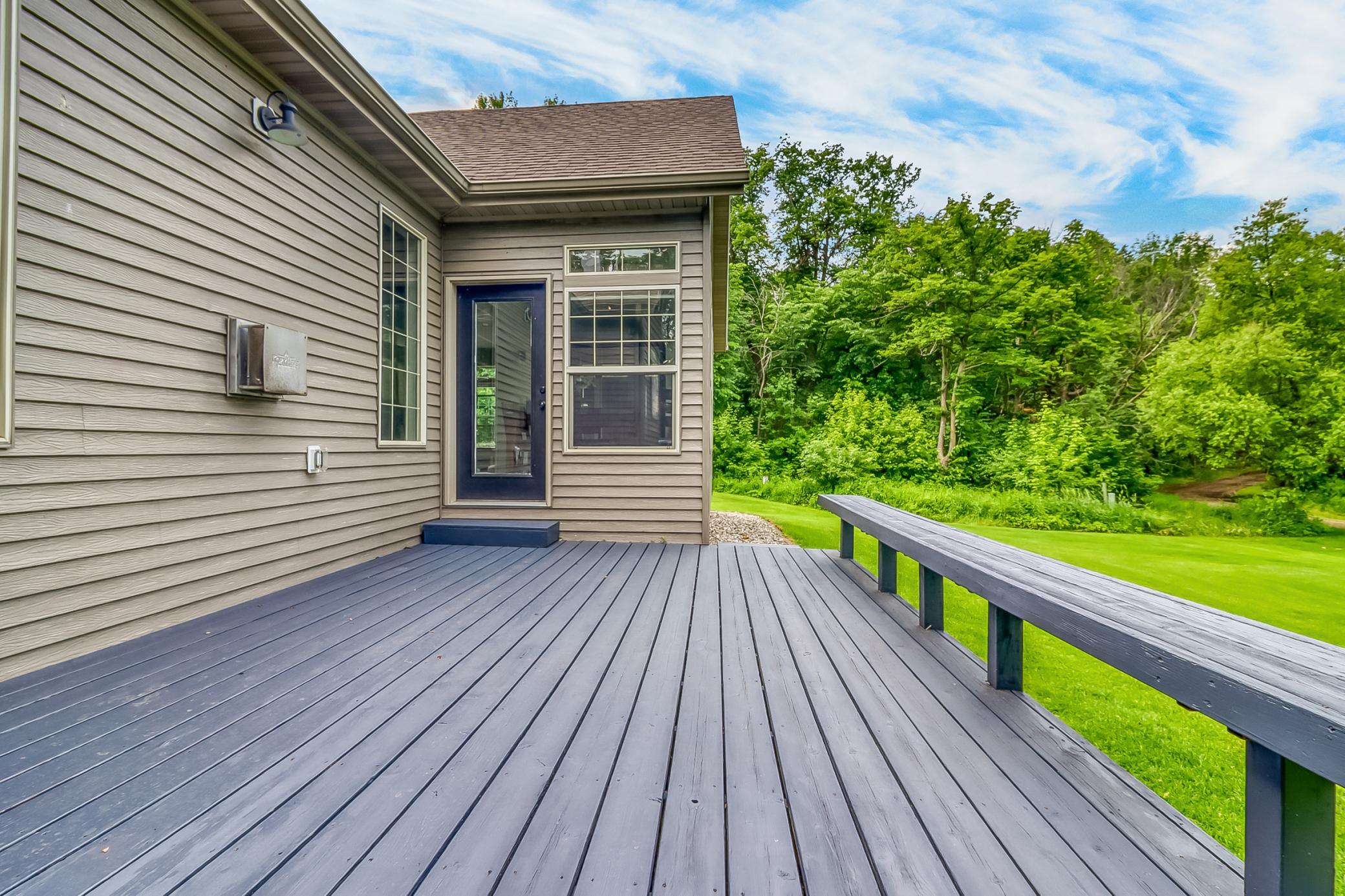 46747 Poss Beach Road Pelican Rapids, MN 56572 - Photo 8 of 79