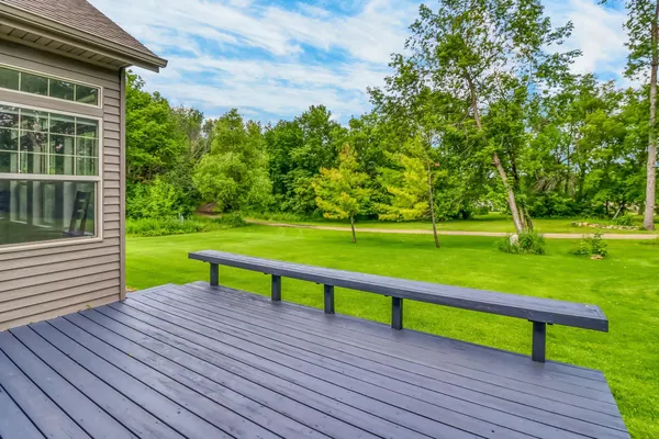 $999,000 | 46747 Poss Beach Road, Pelican Rapids, MN 56572