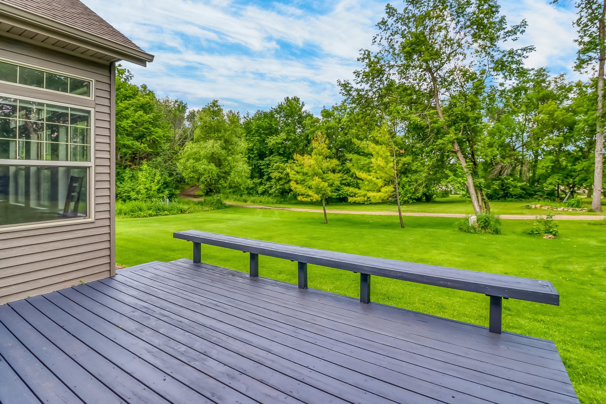 46747 Poss Beach Road Pelican Rapids, MN 56572 - Photo 9 of 79