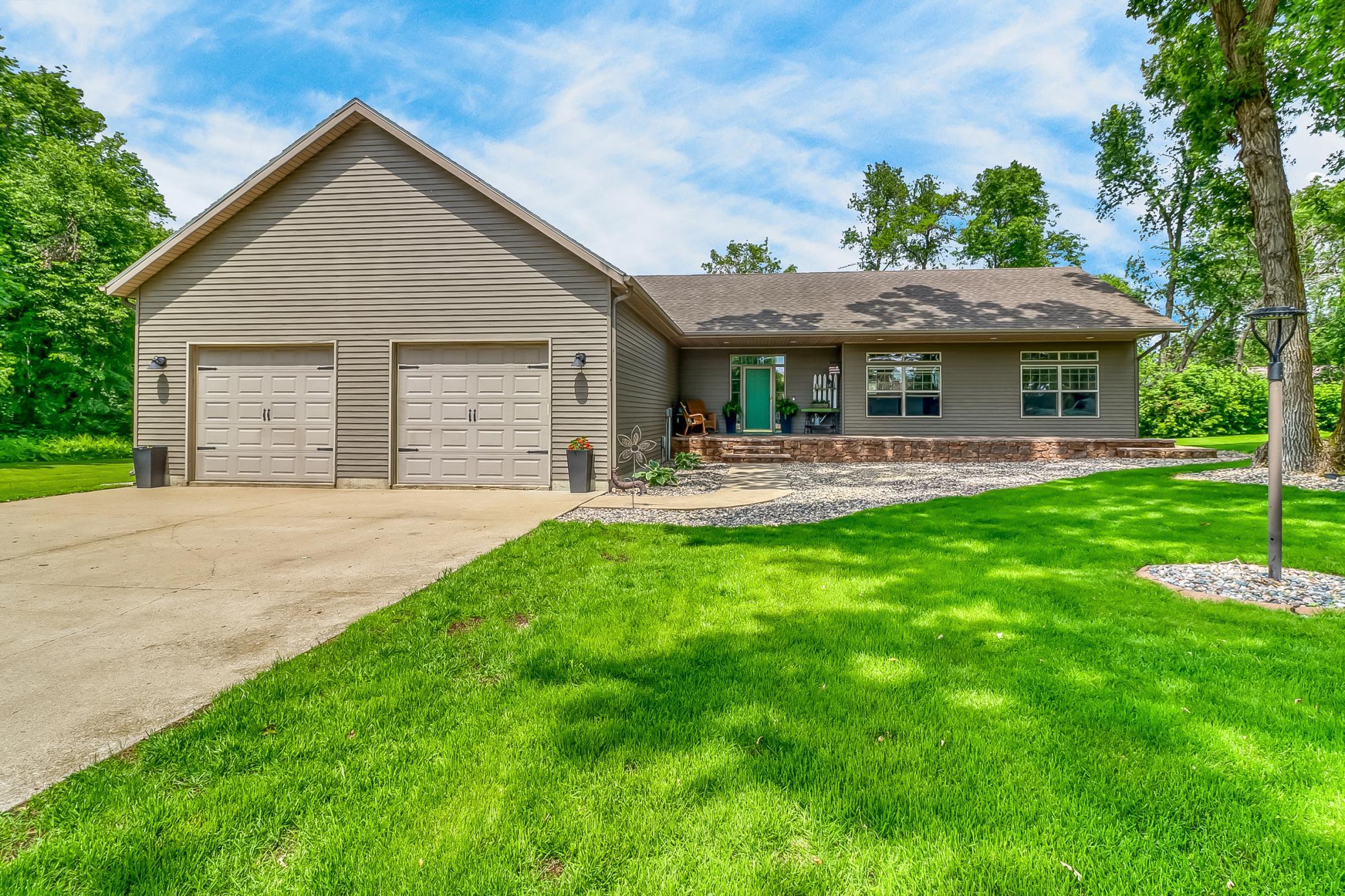 46747 Poss Beach Road Pelican Rapids, MN 56572 - Photo 10 of 79