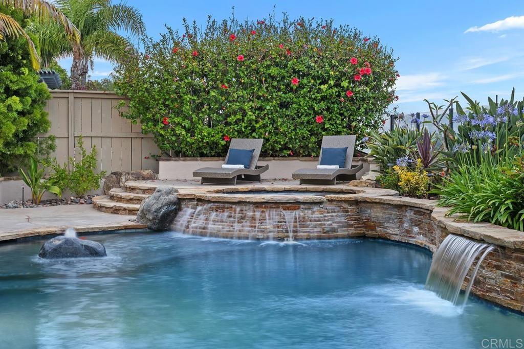 7603 Circulo Sequoia Carlsbad, CA 92009 - Photo 24 of 61