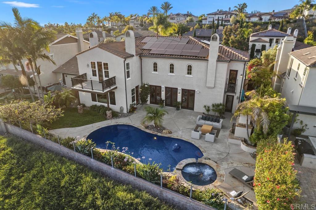 7603 Circulo Sequoia Carlsbad, CA 92009 - Photo 3 of 61