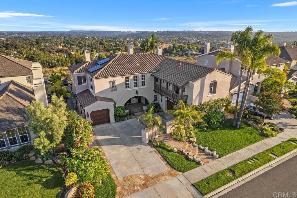 7603 Circulo Sequoia Carlsbad, CA 92009 - Photo 39 of 61