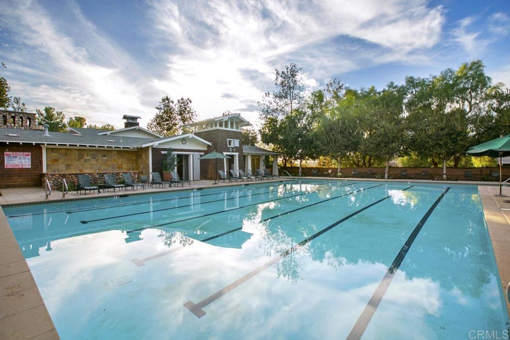 7603 Circulo Sequoia Carlsbad, CA 92009 - Photo 54 of 61