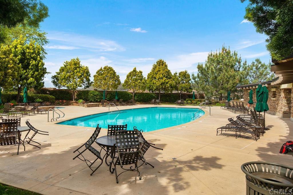 7603 Circulo Sequoia Carlsbad, CA 92009 - Photo 60 of 61